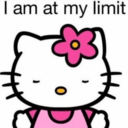 atmylimitq Slack emoji