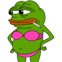 pinkpepq Slack emoji