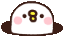 3992 popq Slack emoji