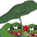 pepeloveleafq Slack emoji