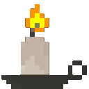 candlelightq Slack emoji