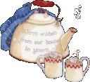 teatimeq Slack emoji