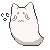 ghostcat3q Slack emoji