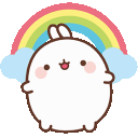 bunrainbowq Slack emoji