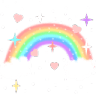pastelrainbowq Slack emoji