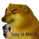 sayitbackq Slack emoji