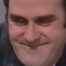 smh cleese Slack emoji