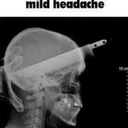 mildheadacheq Slack emoji