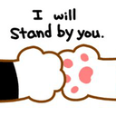 iwillstandq Slack emoji
