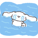 cinnacryq Slack emoji