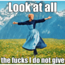 fucksidontgiveq Slack emoji