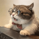 catreadq Slack emoji