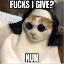 fucksnunq Slack emoji