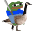 cgoosepepeq Slack emoji