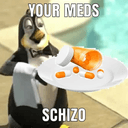 medsschizoq Slack emoji