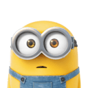 aminionq Slack emoji