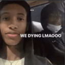 dyinglolq Slack emoji