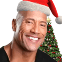 christmasrockq Slack emoji