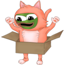 catboxpepeq Slack emoji