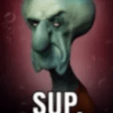supsquidq Slack emoji