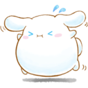 angybunq Slack emoji