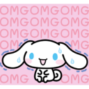 cinnaomgq Slack emoji