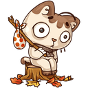 autumnmood 036q Slack emoji