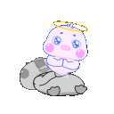 dedwithghostq Slack emoji
