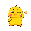yellowduckq Slack emoji