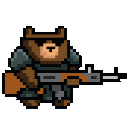 gunbearq Slack emoji