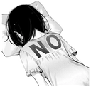 nogirllayq Slack emoji