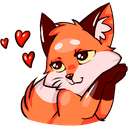 poppy 003q Slack emoji