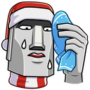 moaixmasq Slack emoji
