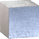 tungstencube Slack emoji