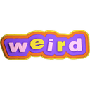weirdq Slack emoji