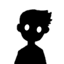 creepyfigureq Slack emoji