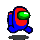among spideeq Slack emoji