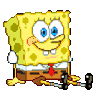 spongebobsitq Slack emoji