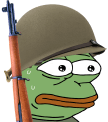warpepeq Slack emoji