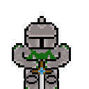 knights clubq Slack emoji