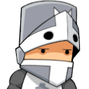 knight disappointq Slack emoji