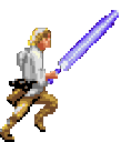 lukeq Slack emoji