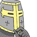 knight dkq Slack emoji