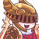 chill knightq Slack emoji
