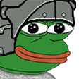 knightpepoq Slack emoji