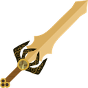 role knightq Slack emoji