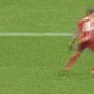 slippy g Slack emoji