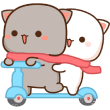 relationcatq Slack emoji