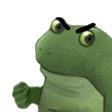 punch sinq Slack emoji