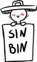 sinbinq Slack emoji